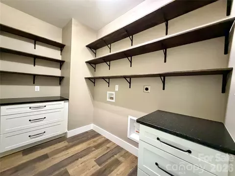 128 Arrowood Ln, Harmony, NC 28634 photo 31