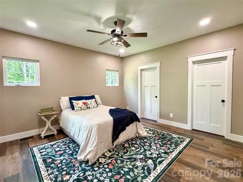 128 Arrowood Ln, Harmony, NC 28634 photo 25