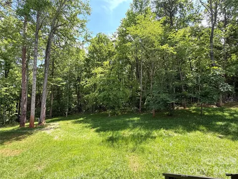 128 Arrowood Ln, Harmony, NC 28634 photo 37