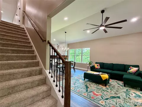 128 Arrowood Ln, Harmony, NC 28634 photo 32