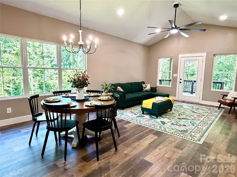 128 Arrowood Ln, Harmony, NC 28634 photo 23