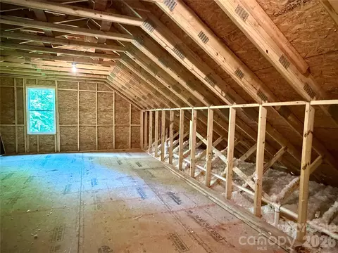 128 Arrowood Ln, Harmony, NC 28634 photo 34
