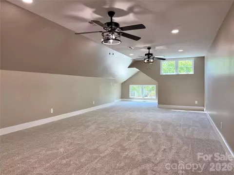 128 Arrowood Ln, Harmony, NC 28634 photo 33