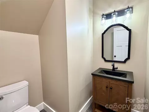 128 Arrowood Ln, Harmony, NC 28634 photo 18