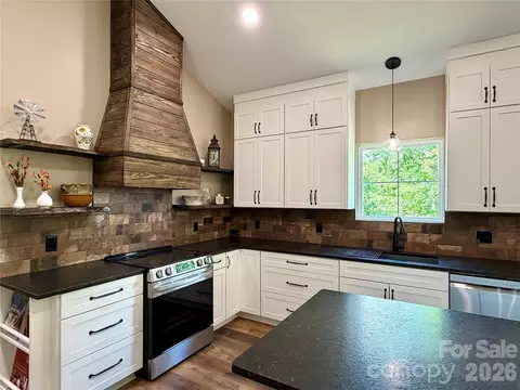 128 Arrowood Ln, Harmony, NC 28634 photo 21