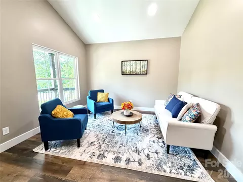 128 Arrowood Ln, Harmony, NC 28634 photo 4