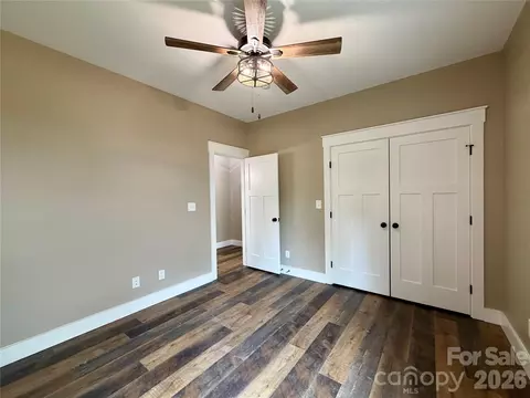 128 Arrowood Ln, Harmony, NC 28634 photo 14