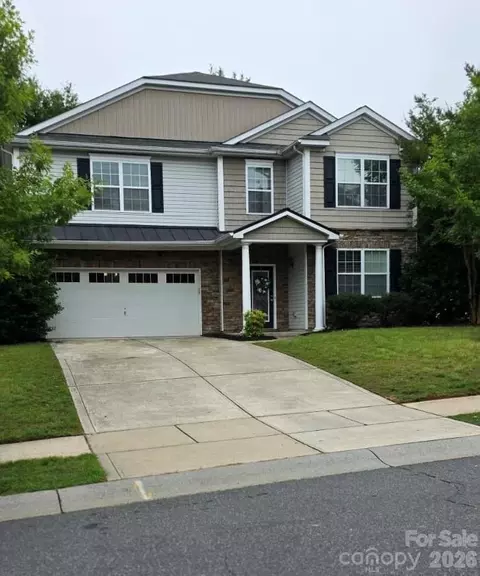 232 Sycamore Creek Rd, Fort Mill, SC 29708
