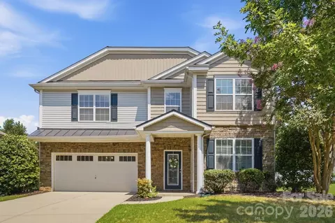 232 Sycamore Creek Rd, Fort Mill, SC 29708