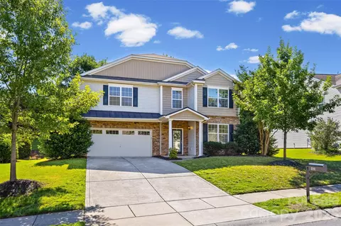 232 Sycamore Creek Rd, Fort Mill, SC 29708