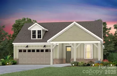 2628 Headwind Ct, Belmont, NC 28012