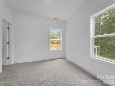 Bedroom - 829 E Arch St, Lancaster, SC 29720 photo 4 of 5