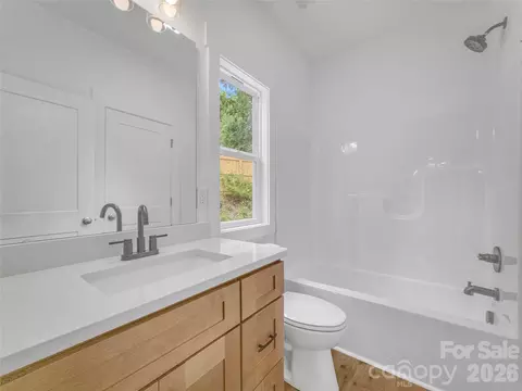 Bath - 829 E Arch St, Lancaster, SC 29720 photo 1 of 2