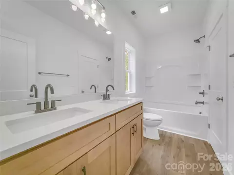 Bath - 829 E Arch St, Lancaster, SC 29720 photo 2 of 2