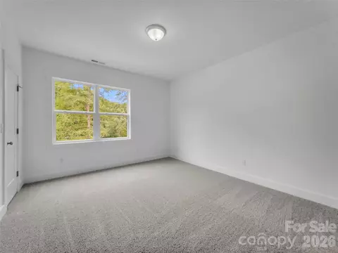 Bedroom - 829 E Arch St, Lancaster, SC 29720 photo 3 of 5