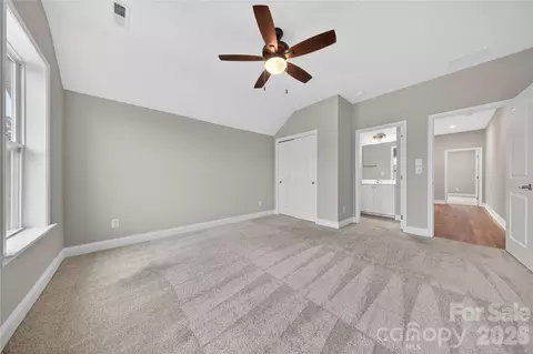 Bedroom - 6044 Candlestick Ln, Lancaster, SC 29720 photo 4 of 4