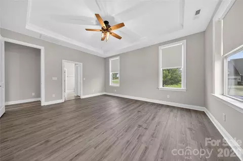 Other - 6044 Candlestick Ln, Lancaster, SC 29720 photo 8 of 16