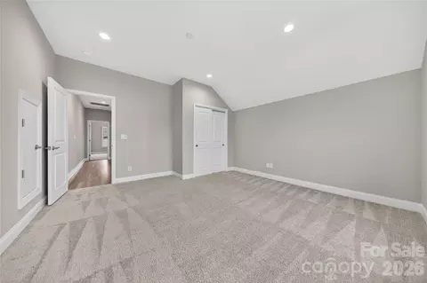 Bedroom - 6044 Candlestick Ln, Lancaster, SC 29720 photo 2 of 4
