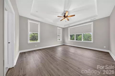 Other - 6044 Candlestick Ln, Lancaster, SC 29720 photo 7 of 16