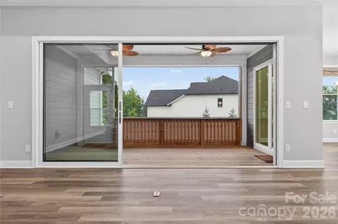 Exterior - 6044 Candlestick Ln, Lancaster, SC 29720 photo 2 of 8