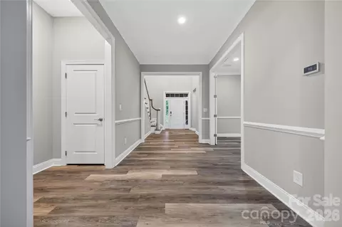Entry Way - 6044 Candlestick Ln, Lancaster, SC 29720 photo 3 of 5