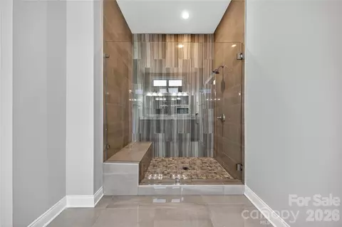 Bath - 6044 Candlestick Ln, Lancaster, SC 29720 photo 3 of 5