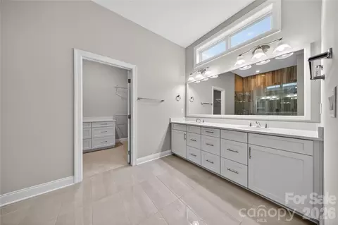 Bath - 6044 Candlestick Ln, Lancaster, SC 29720 photo 1 of 5