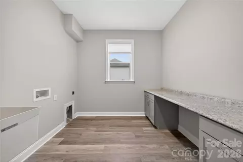 Other - 6044 Candlestick Ln, Lancaster, SC 29720 photo 13 of 16