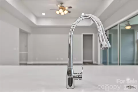 Kitchen - 6044 Candlestick Ln, Lancaster, SC 29720 photo 3 of 3