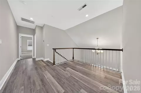 Entry Way - 6044 Candlestick Ln, Lancaster, SC 29720 photo 5 of 5