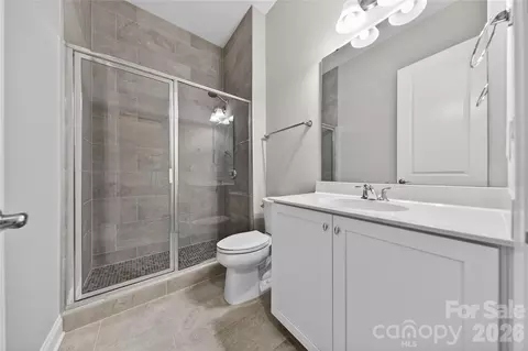Bath - 6044 Candlestick Ln, Lancaster, SC 29720 photo 4 of 5