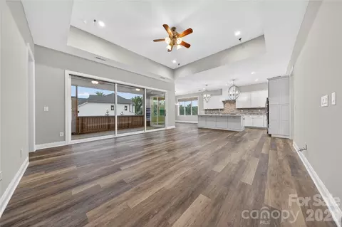 Living - 6044 Candlestick Ln, Lancaster, SC 29720 photo 1 of 5