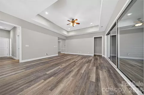 Living - 6044 Candlestick Ln, Lancaster, SC 29720 photo 4 of 5