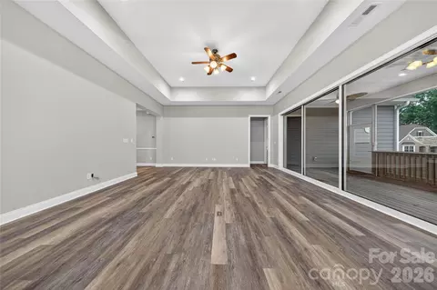 Living - 6044 Candlestick Ln, Lancaster, SC 29720 photo 5 of 5