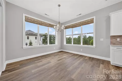 Other - 6044 Candlestick Ln, Lancaster, SC 29720 photo 5 of 16