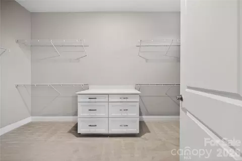 Other - 6044 Candlestick Ln, Lancaster, SC 29720 photo 10 of 16