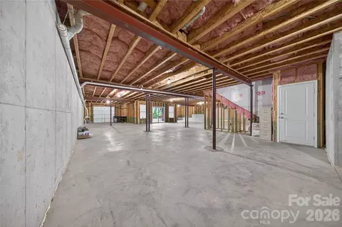 Other - 6044 Candlestick Ln, Lancaster, SC 29720 photo 15 of 16