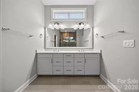 Other - 6044 Candlestick Ln, Lancaster, SC 29720 photo 9 of 16