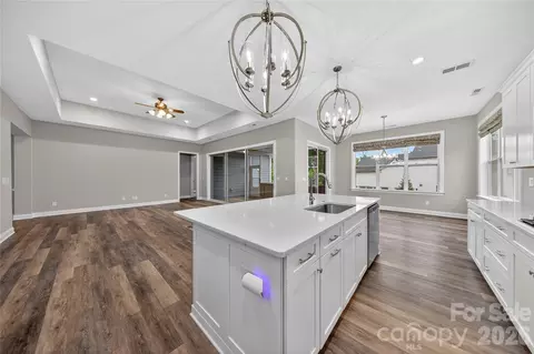 Other - 6044 Candlestick Ln, Lancaster, SC 29720 photo 4 of 16