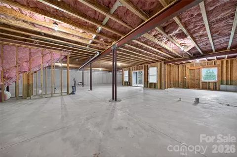 Other - 6044 Candlestick Ln, Lancaster, SC 29720 photo 16 of 16
