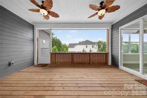 Exterior - 6044 Candlestick Ln, Lancaster, SC 29720 photo 3 of 8