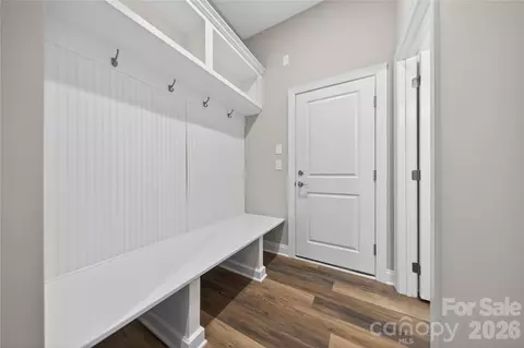Entry Way - 6044 Candlestick Ln, Lancaster, SC 29720 photo 4 of 5