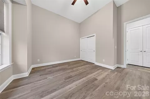 Other - 6044 Candlestick Ln, Lancaster, SC 29720 photo 12 of 16
