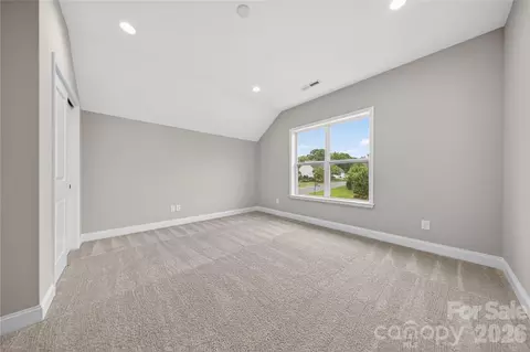Bedroom - 6044 Candlestick Ln, Lancaster, SC 29720 photo 1 of 4