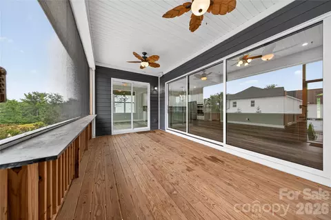 Exterior - 6044 Candlestick Ln, Lancaster, SC 29720 photo 4 of 8