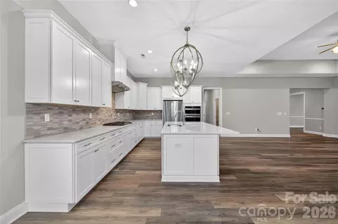 Other - 6044 Candlestick Ln, Lancaster, SC 29720 photo 2 of 16