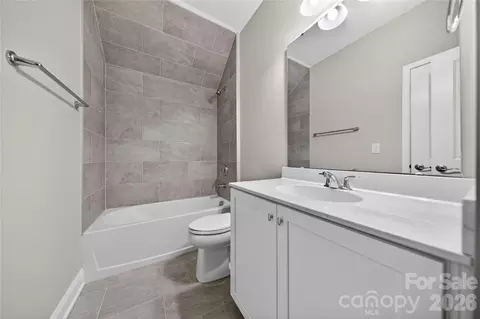 Bath - 6044 Candlestick Ln, Lancaster, SC 29720 photo 5 of 5