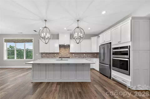 Kitchen - 6044 Candlestick Ln, Lancaster, SC 29720 photo 1 of 3