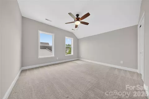 Bedroom - 6044 Candlestick Ln, Lancaster, SC 29720 photo 3 of 4