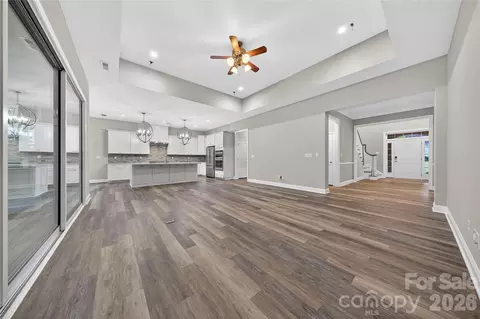 Living - 6044 Candlestick Ln, Lancaster, SC 29720 photo 3 of 5